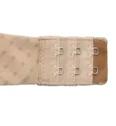 【SALE】フロラーレ バイ トリンプ703 ブラジャー(パッドなし), ベージュ, product image number 1