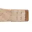 フロラーレ バイ トリンプ703 ブラジャー(パッドなし), ベージュ, product image number 1