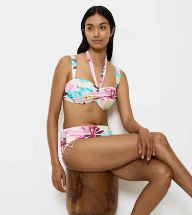 SUMMER FLEUR