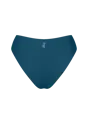SLOGGI ZERO FEEL