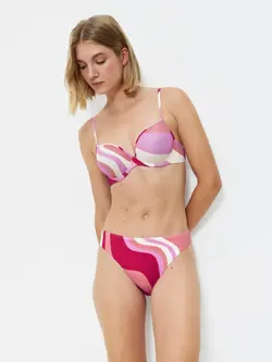SUMMER MIX & MATCH