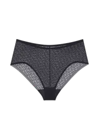 TRIUMPH SIGNATURE SHEER