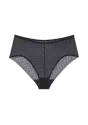 TRIUMPH SIGNATURE SHEER