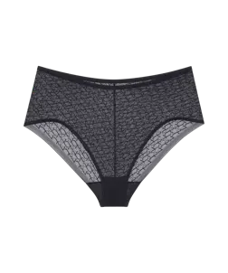 TRIUMPH SIGNATURE SHEER