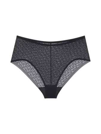 TRIUMPH SIGNATURE SHEER