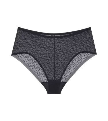 TRIUMPH SIGNATURE SHEER