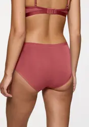 SMART NATURAL