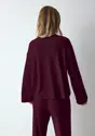 COZY COMFORT