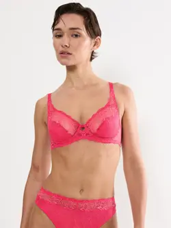 LIGHT PAONETTE