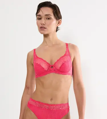 LIGHT PAONETTE