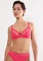 LIGHT PAONETTE