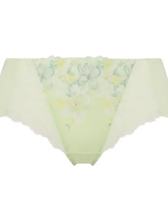 天使のブラ 魔法のハリ感636 ボーイズレングス トリンプPLC0-25-30