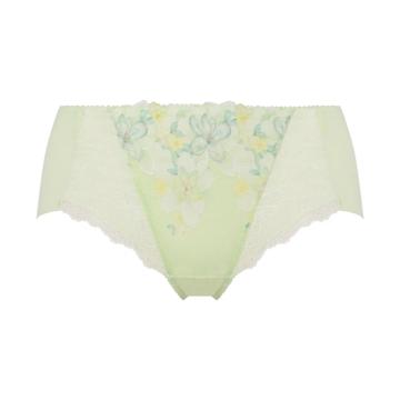 天使のブラ 魔法のハリ感636 ボーイズレングス トリンプPLC0-25-30