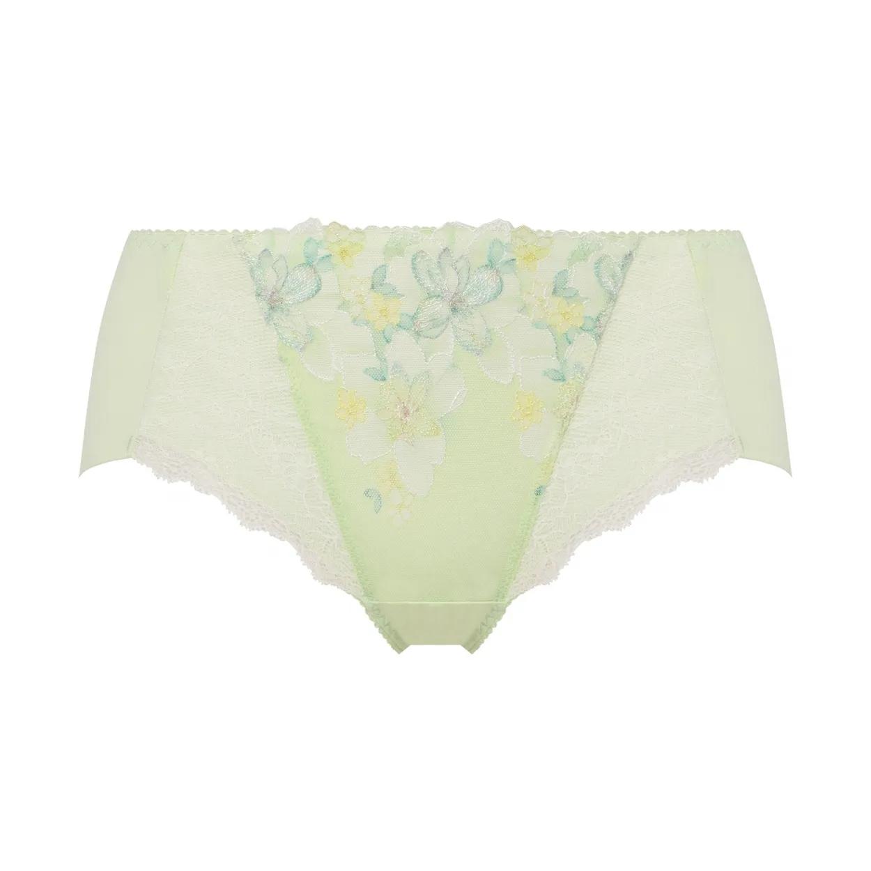 天使のブラ 魔法のハリ感636 ボーイズレングス【一部カラーSALE