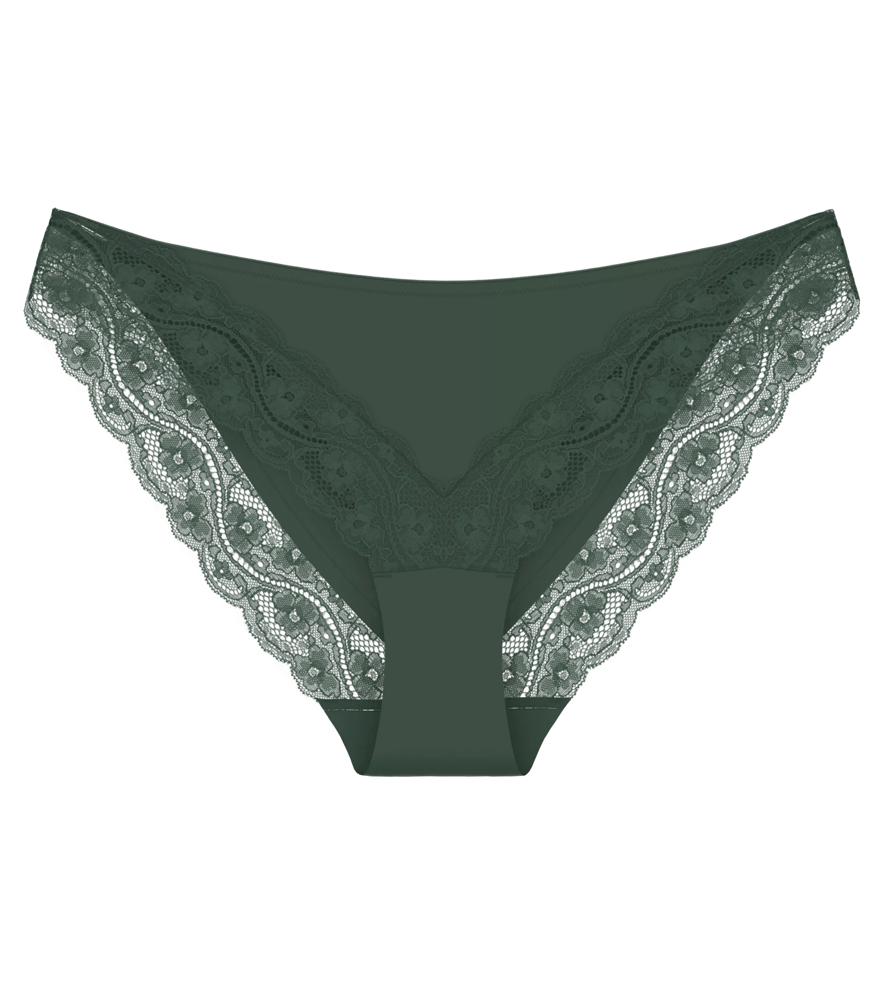 Lovely Micro Tai Brief Image 9