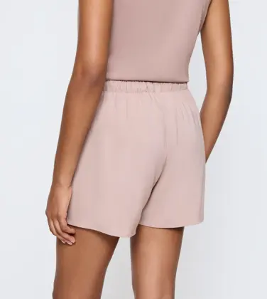 MIX & MATCH