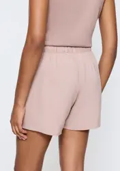 O-MIX & MATCH