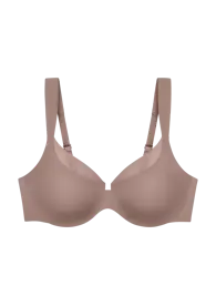 BMU ILLUSION CURVE