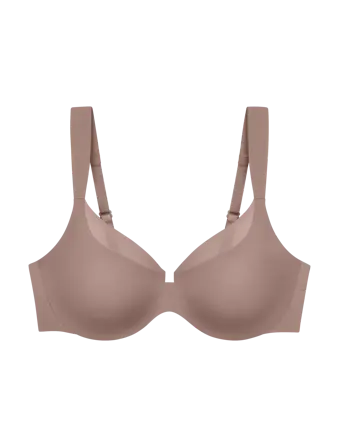 BMU ILLUSION CURVE
