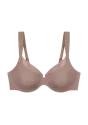 BMU ILLUSION CURVE
