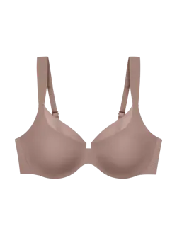 BMU ILLUSION CURVE