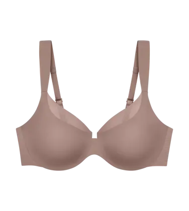 BMU ILLUSION CURVE