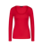 SHANGHAI RED