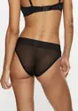 TEMPTING SHEER