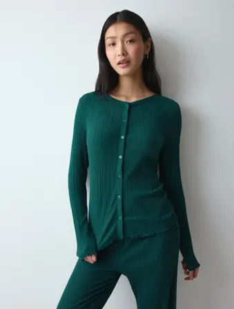 VERSATILE RIB