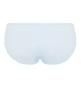 まいにちフィットブラ650 レギュラーショーツ, ブルー, product image number 1