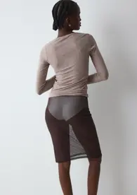 SMART INVISIBLE