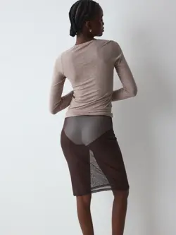 SMART INVISIBLE