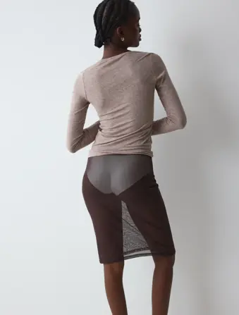 SMART INVISIBLE