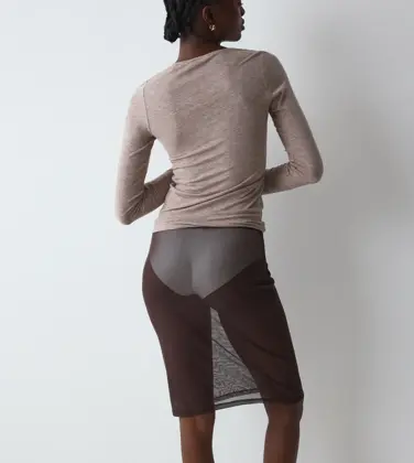 SMART INVISIBLE