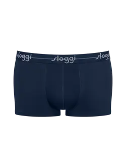 SLOGGI MEN START