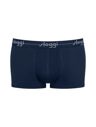 SLOGGI MEN START