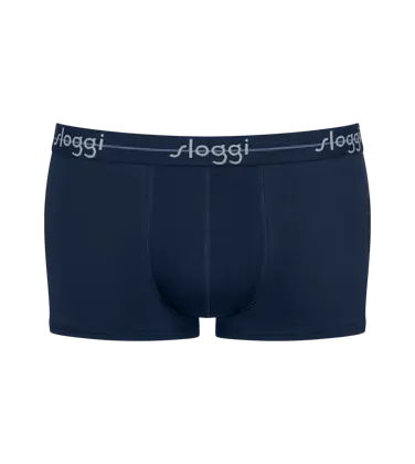 SLOGGI MEN START