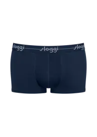 SLOGGI MEN START