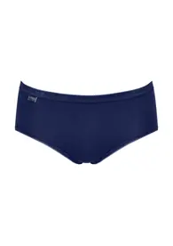 SLOGGI BASIC+