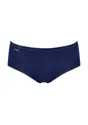 SLOGGI BASIC+
