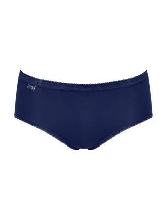 SLOGGI BASIC+
