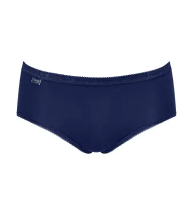 SLOGGI BASIC+