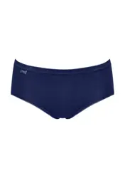 SLOGGI BASIC+