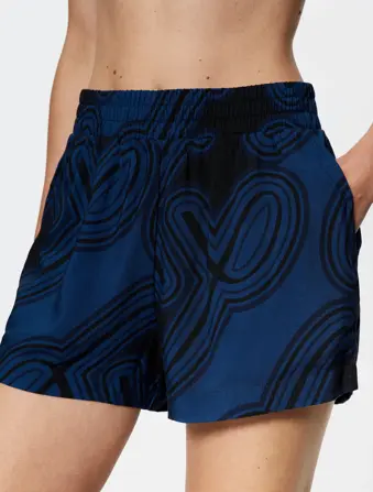 BEACH MYWEAR