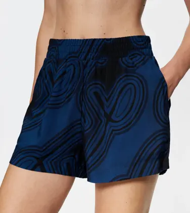 BEACH MYWEAR