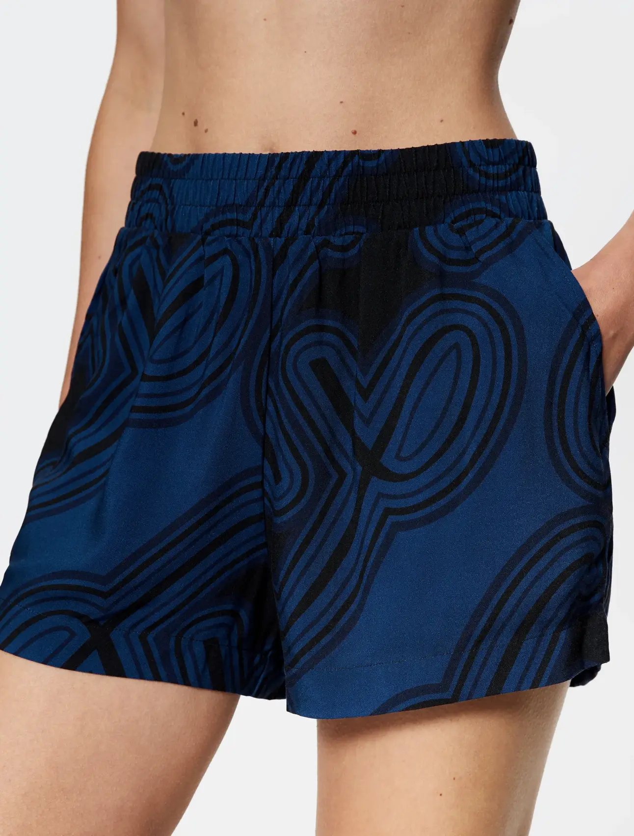BEACH MYWEAR
