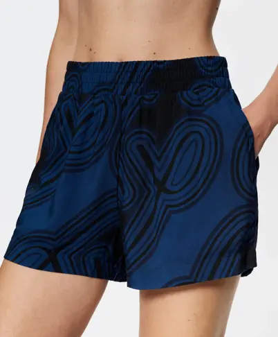 BEACH MYWEAR