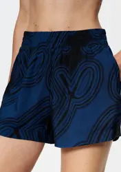 BEACH MYWEAR