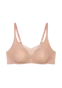 TRIUMPH SHAPE SMART ELLIPSE