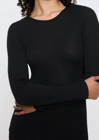 BEAUTY LAYERS